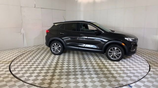 buick encore gx 2023 KL4MMGSL2PB156815 image buick encore gx 2023 KL4MMGSL2PB156815 image